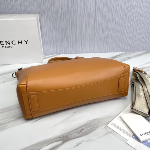 Givenchy bag - rep bags