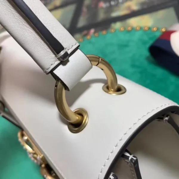 Gucci bag - replica gucci bags