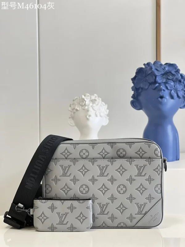 Louis Vuitton bag - louis vuitton replica bags