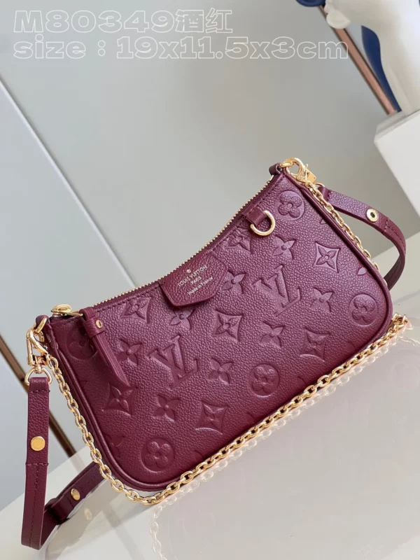 Louis Vuitton bag - louis vuitton replica bags