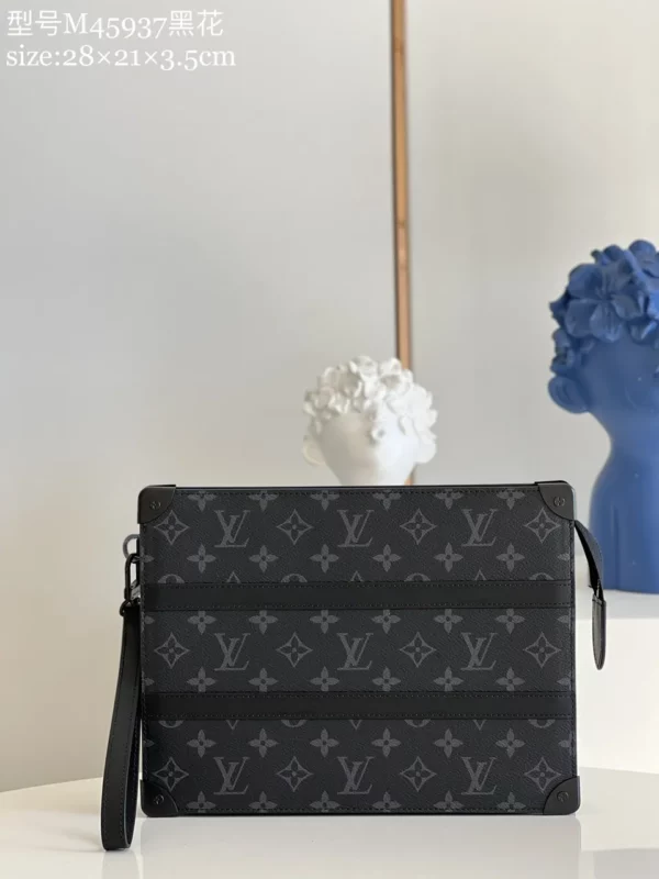 Louis Vuitton bag - louis vuitton replica bags