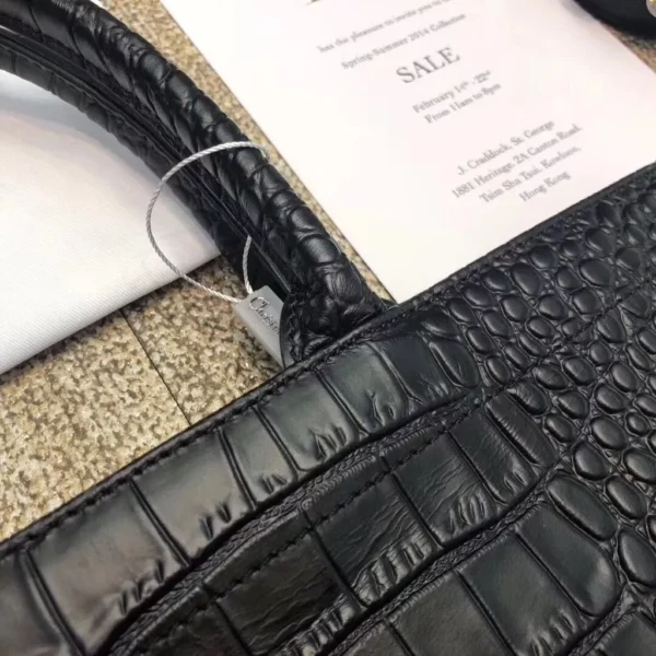 Dior bag - replica dior bags