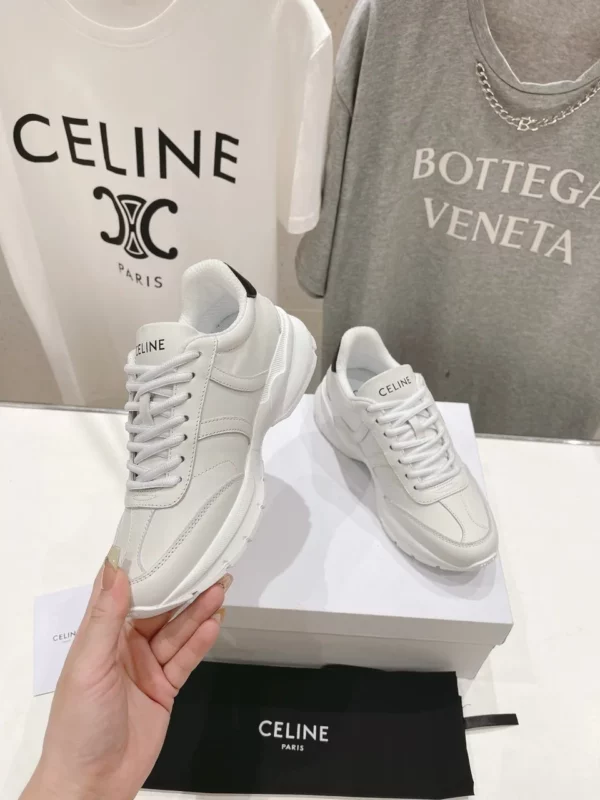 Celine shoes - rep shoes