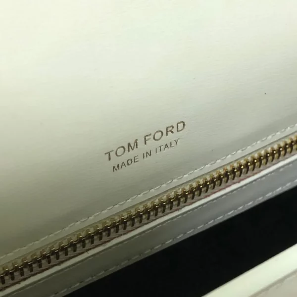 Tom Ford bag - replica bags