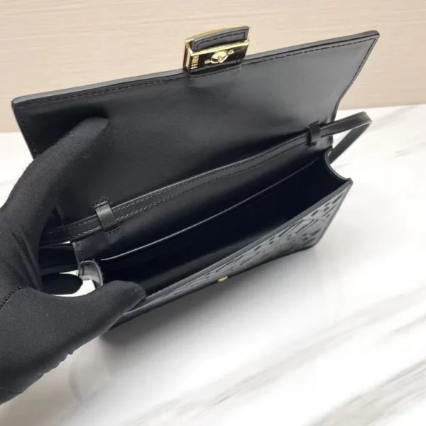 Fendi bag - fendi replica bags