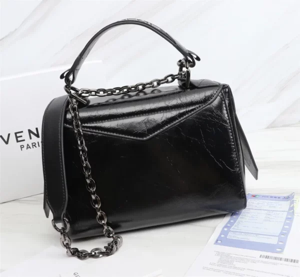 Givenchy bag - rep bags