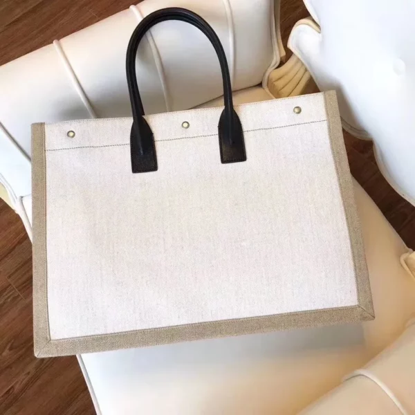 Saint Laurent bag - replica bags