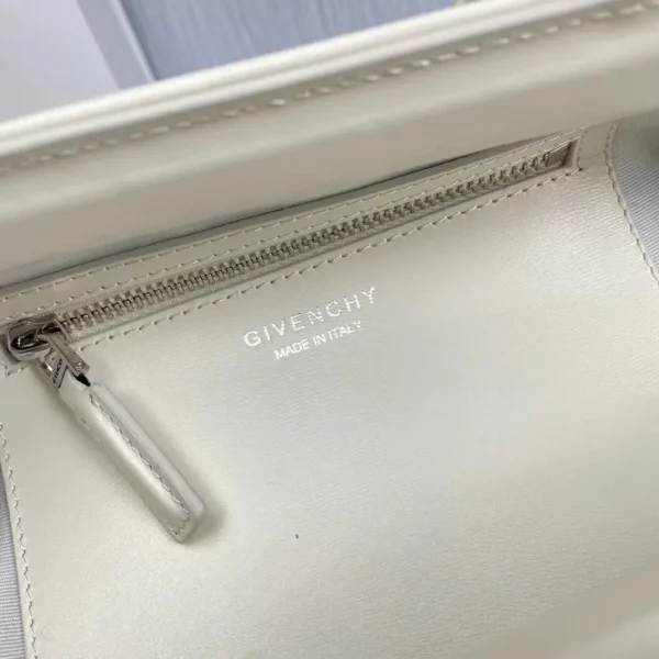 Givenchy bag - rep bags