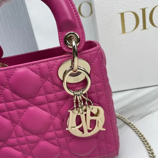 Dior bag - replica dior bags