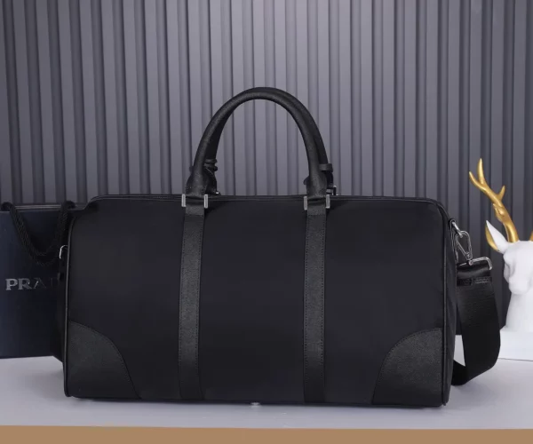 Prada bag - rep bags