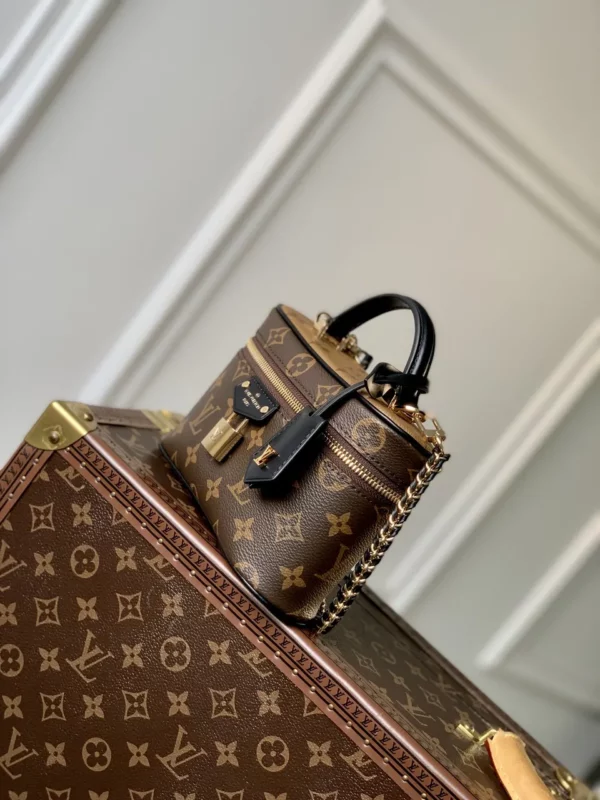 Louis Vuitton bag - louis vuitton replica bags