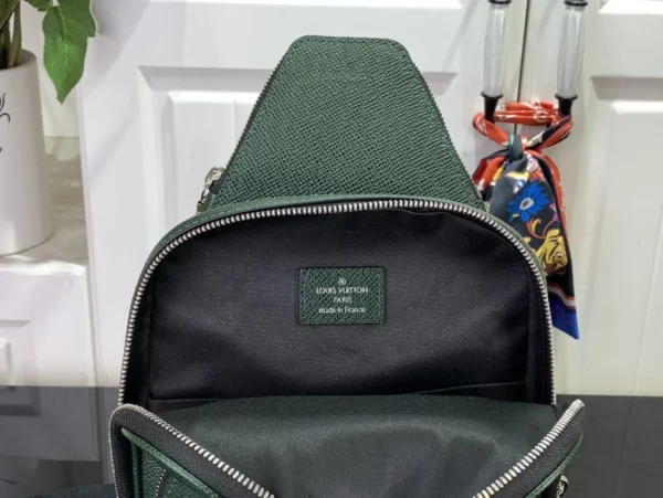 Louis Vuitton bag - louis vuitton replica bags