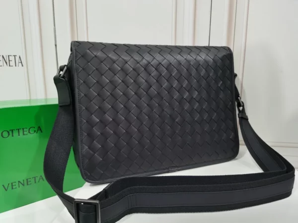 Bottega Veneta bag - rep bags