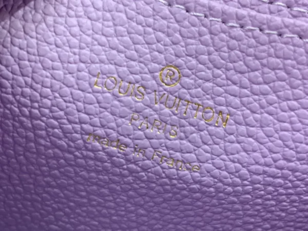 Louis Vuitton bag - louis vuitton replica bags