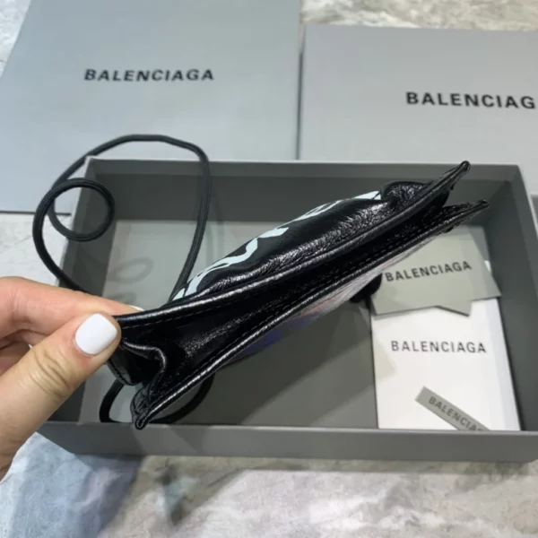 Balenciaga bag - replica bags