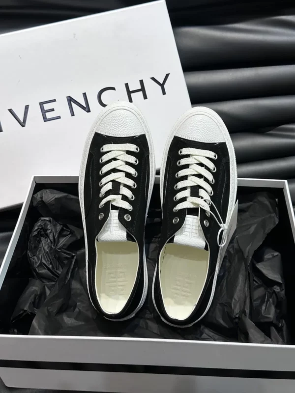 Givenchy shoes - Reps shoes