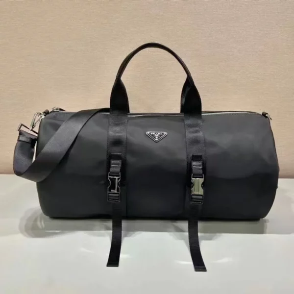 Prada bag - rep bags