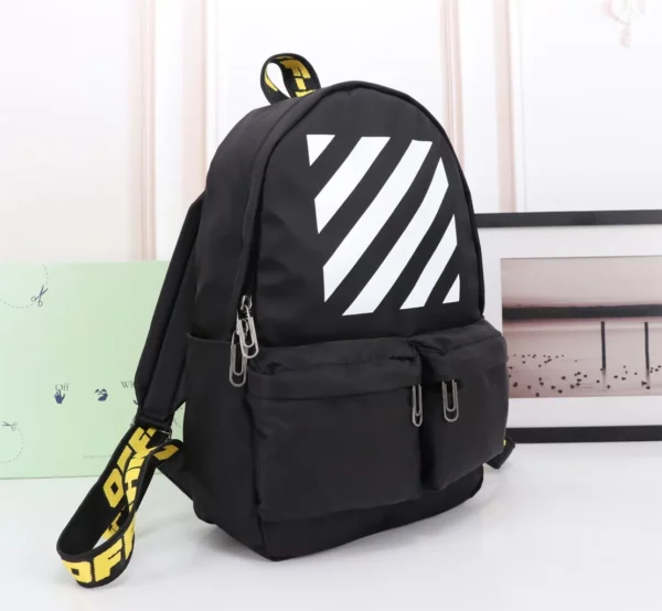 Off White bag - rep bags