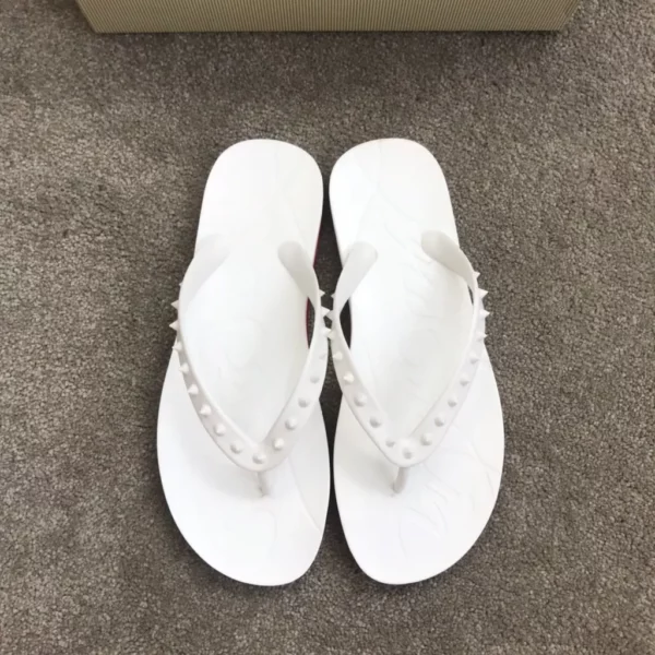 Christian Louboutin shoes - Reps shoes