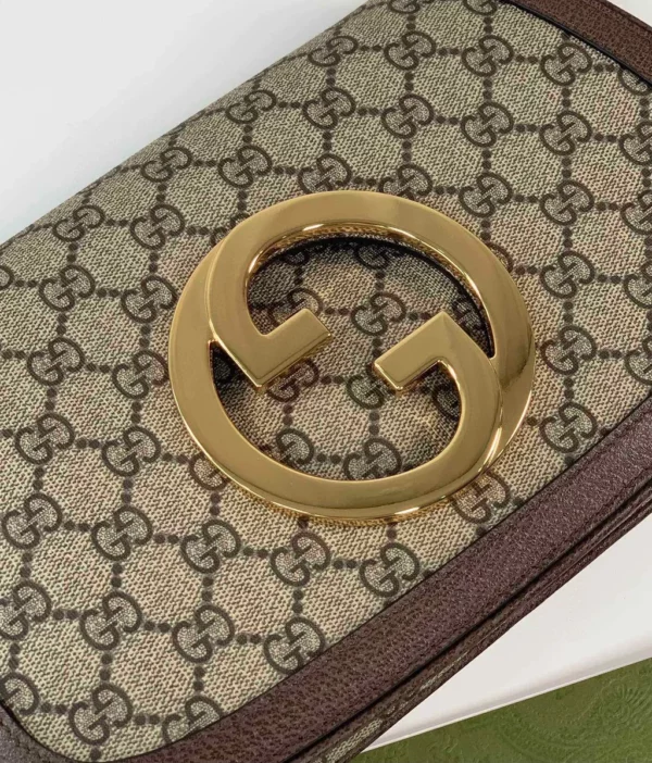 Gucci bag - replica gucci bags