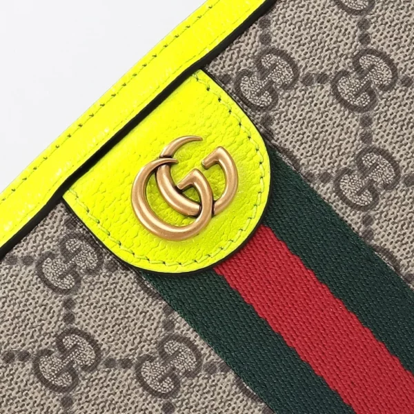 Gucci bag - replica gucci bags