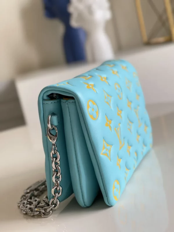 Louis Vuitton bag - louis vuitton replica bags