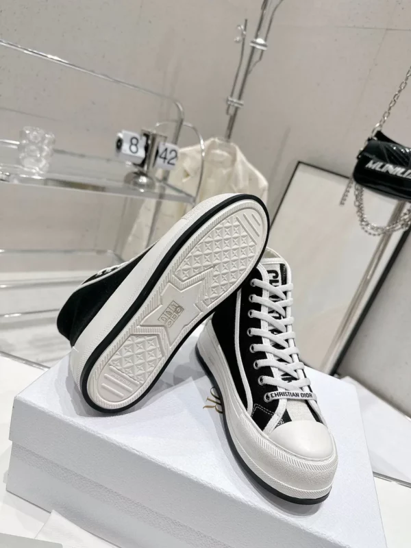 Dior shoes - Reps shoes