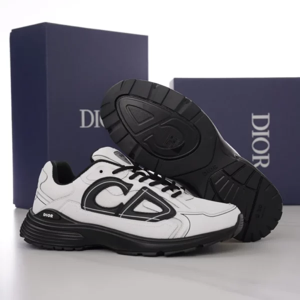 Dior shoes - Reps shoes