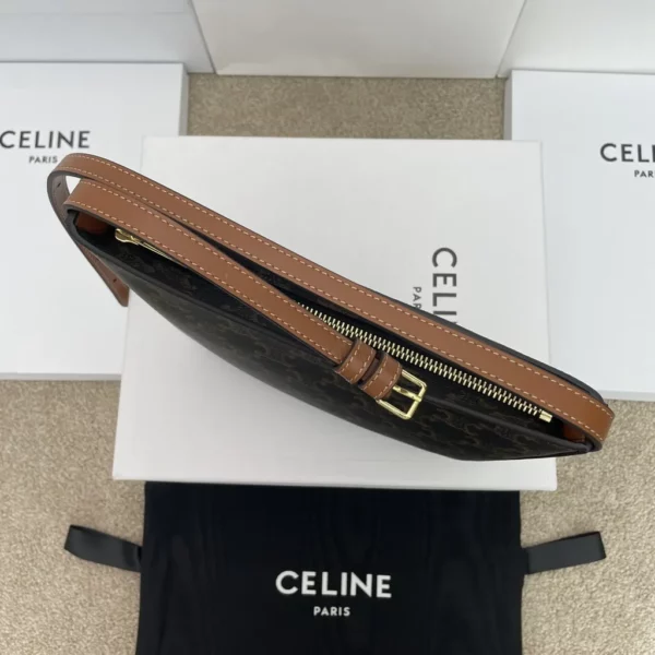 Celine bag - replica bags