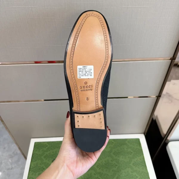 Gucci shoes - replica gucci shoes