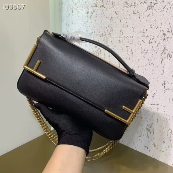 Fendi bag - fendi replica bags