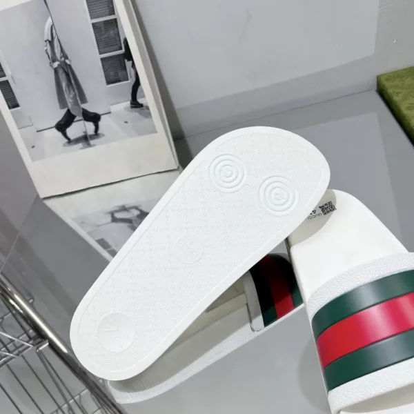 Gucci shoes - replica gucci shoes