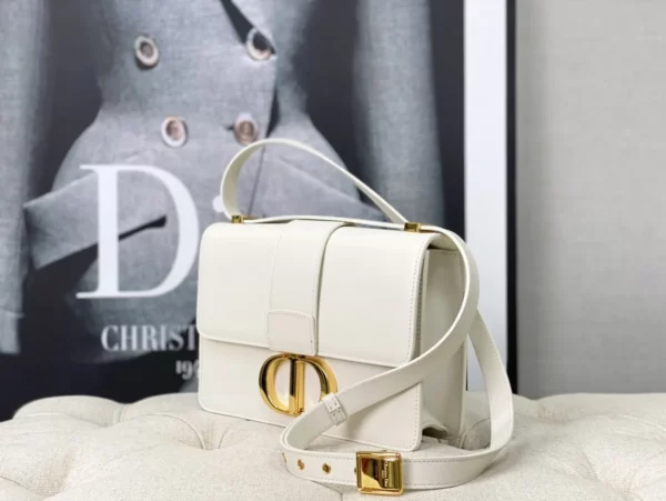 Dior bag - replica dior bags