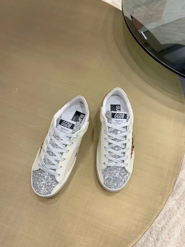 GGDB shoes - rep shoes