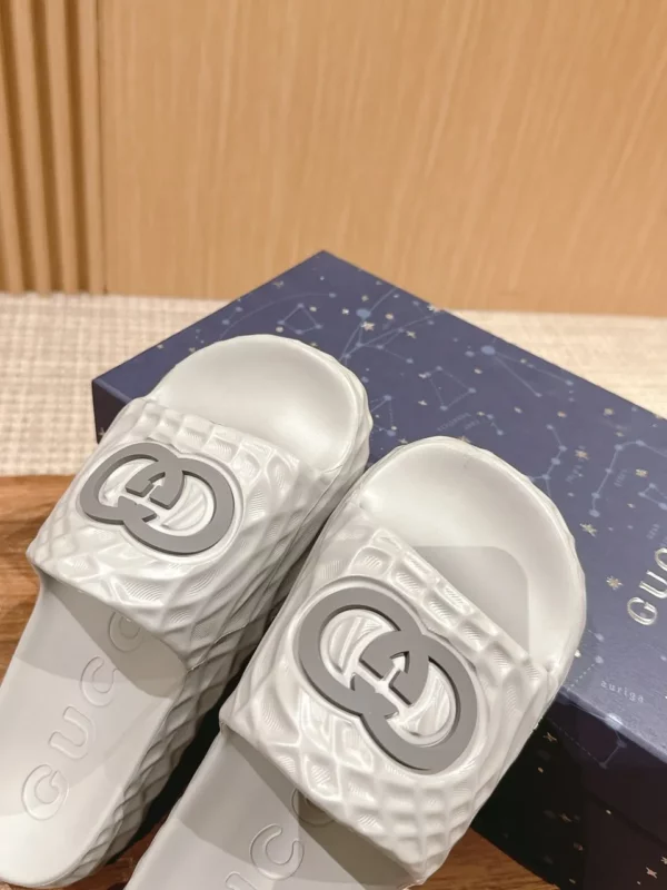 Gucci shoes - replica gucci shoes