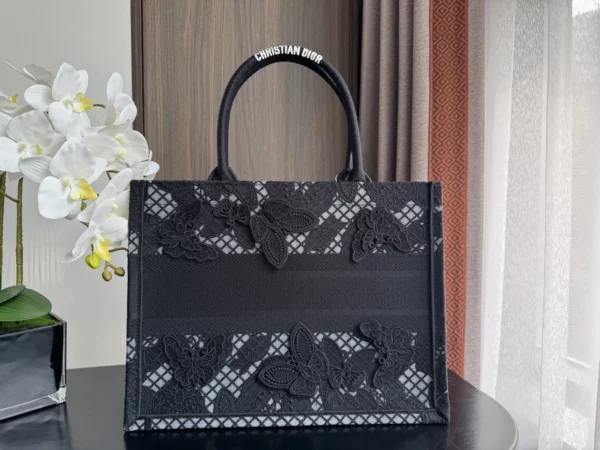 Dior bag - replica dior bags