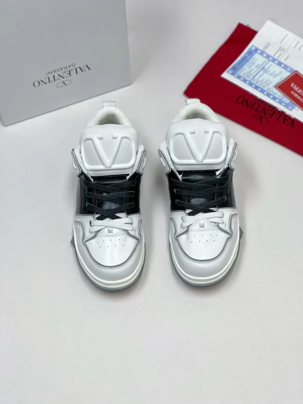 Valentino shoes - rep shoes