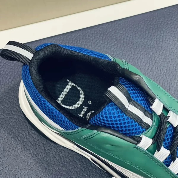 Dior shoes - Reps shoes