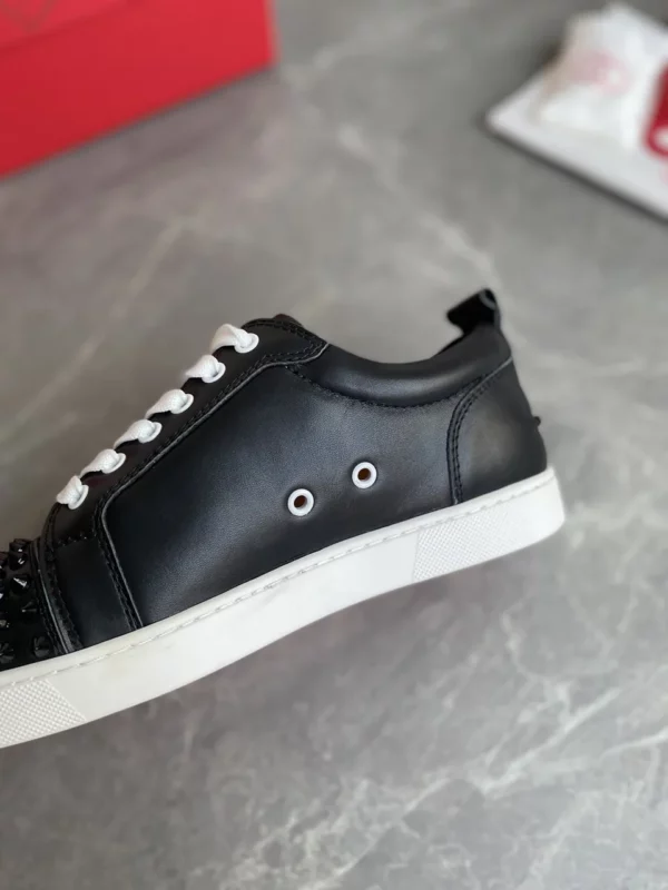 Christian Louboutin shoes - Reps shoes