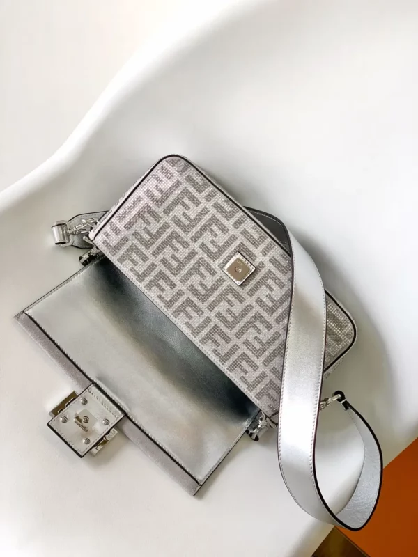 Fendi bag - fendi replica bags