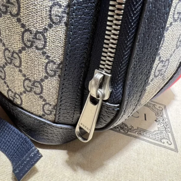 Gucci bag - replica gucci bags