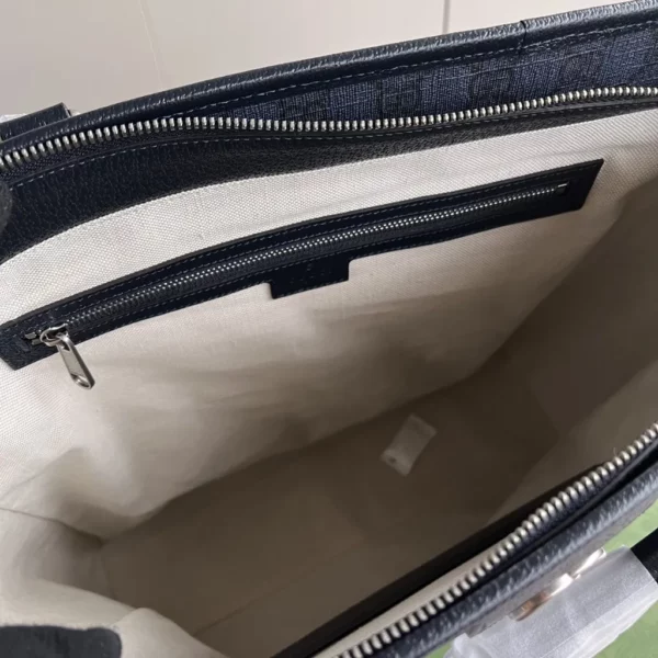 Gucci bag - replica gucci bags