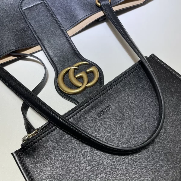 Gucci bag - replica gucci bags