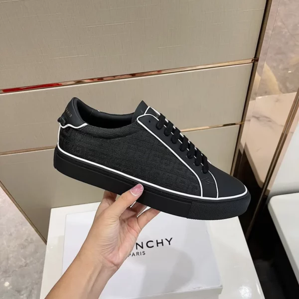 Givenchy shoes - rep shoes