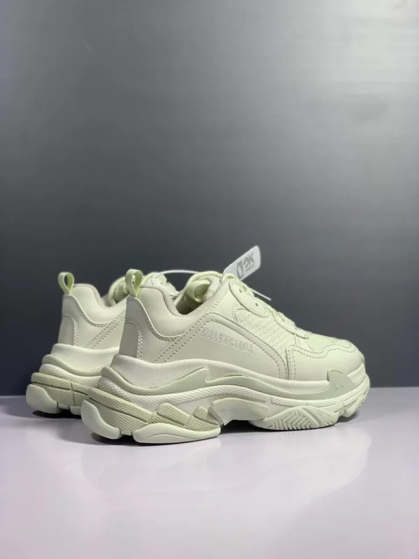 Balenciaga shoes - Replica shoes