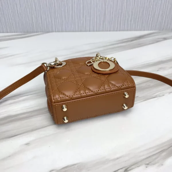 Dior bag - replica dior bags