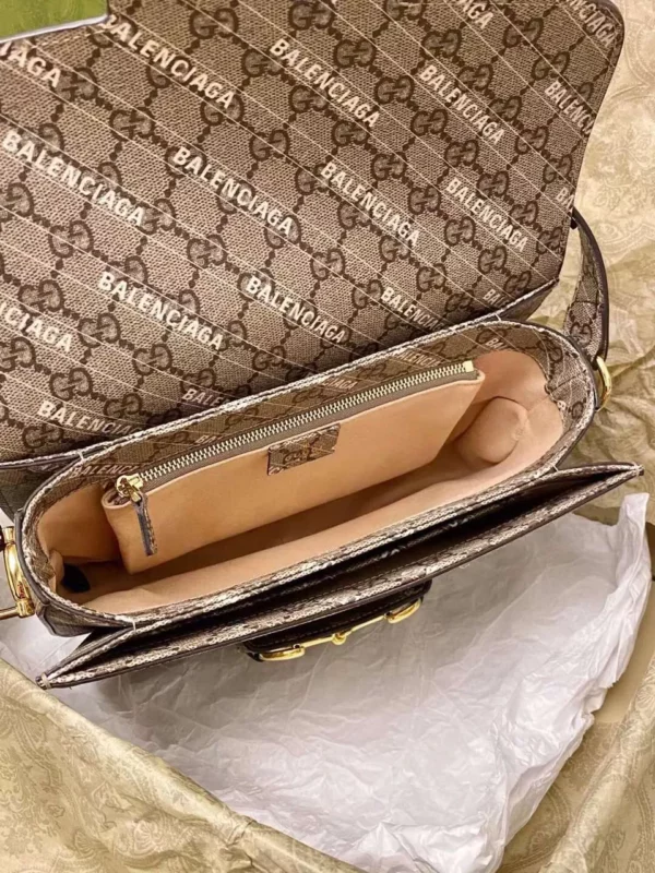 Gucci bag - replica gucci bags