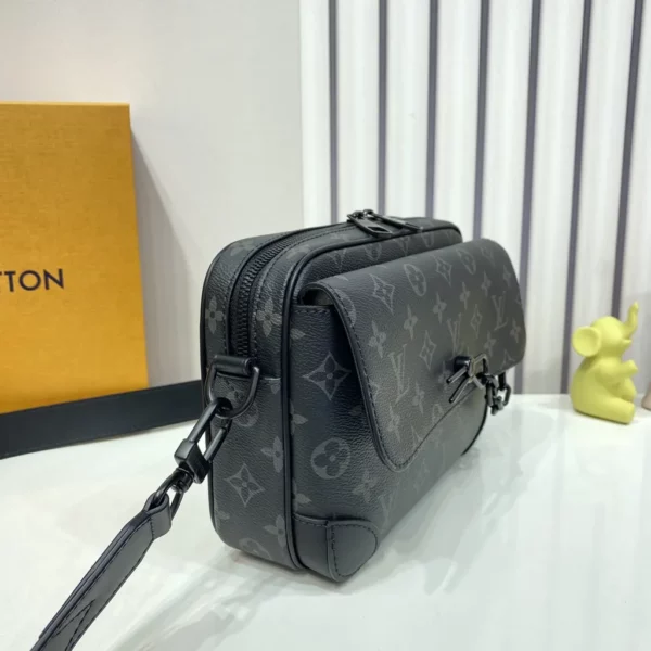 Louis Vuitton bag - louis vuitton replica bags