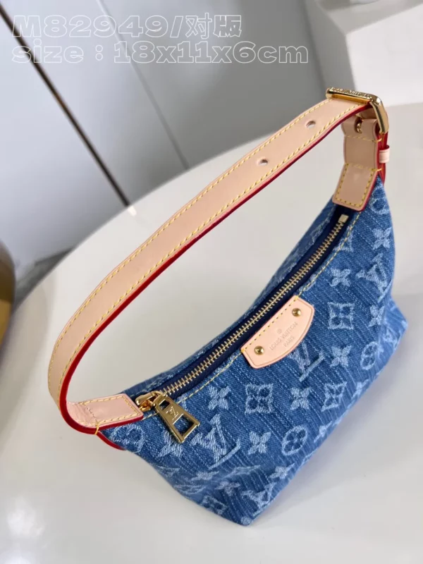 Louis Vuitton bag - louis vuitton replica bags