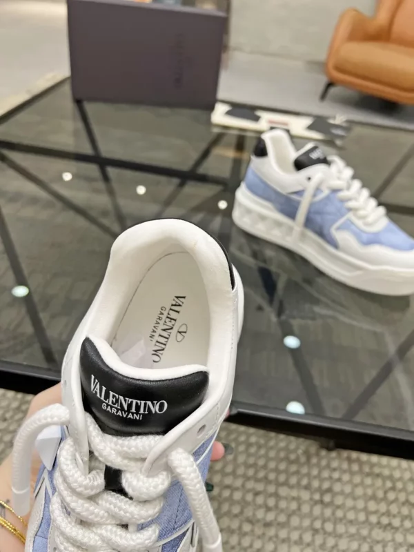 Valentino shoes - rep shoes